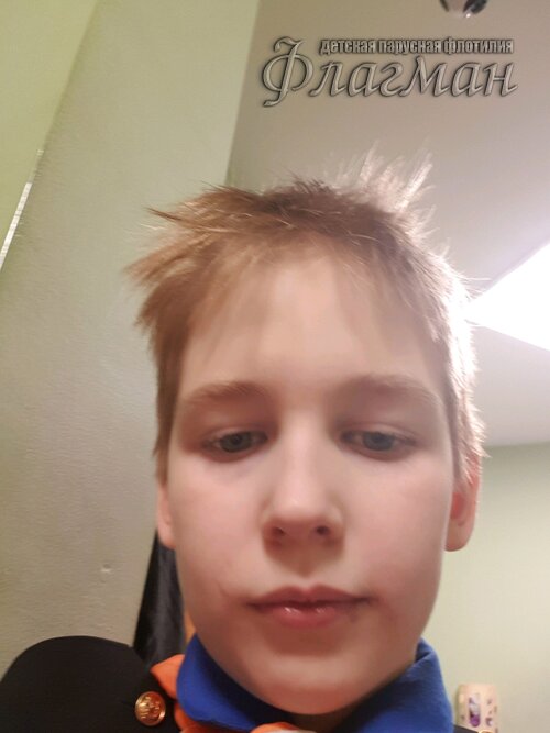 277e4c2d.ID Photo.142245